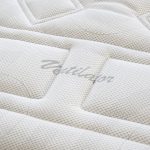 Textile Ventilator for Cairona mattress