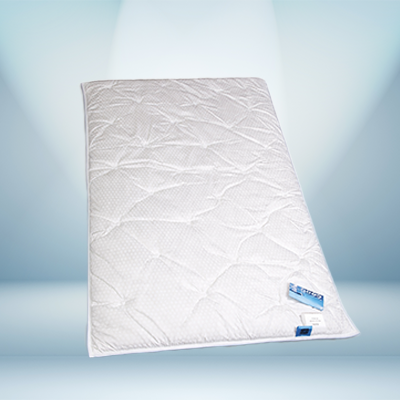 Decke CoolAge Medium