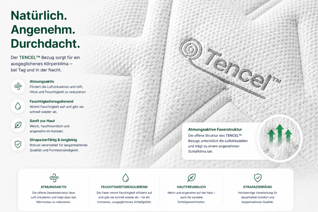 TENCEL