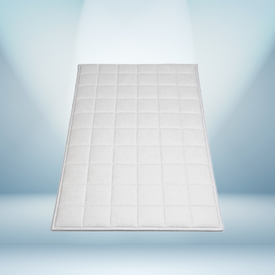 decke Cool Age Light