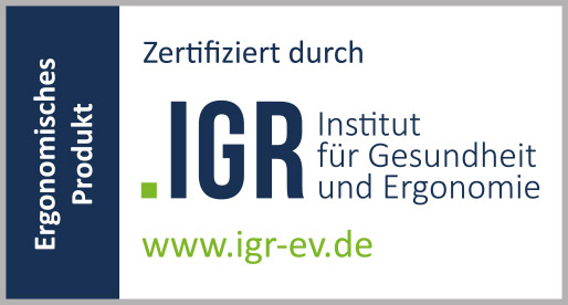 ergonomisches_produkt_deu