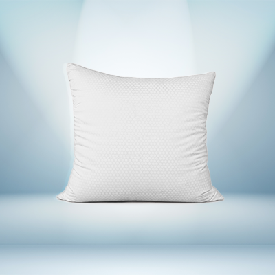 pillow Cool age 80x80