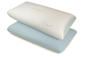 Viscozy Gel_Bezug_Kern (1)